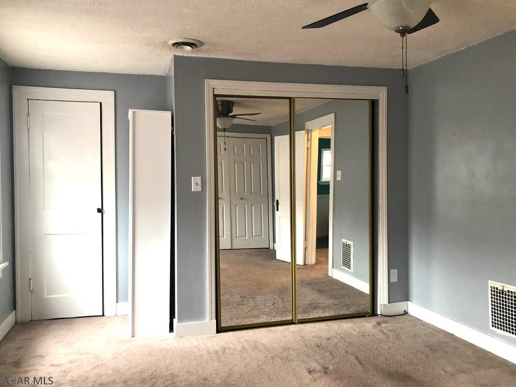 Fairview - Residential