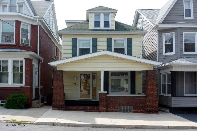 Other - Residential