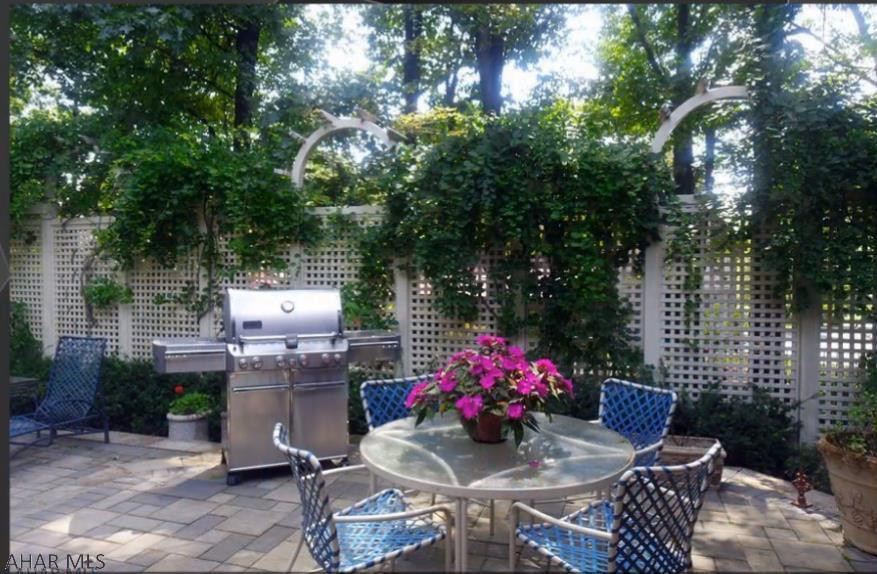 Regency Estates - Residential