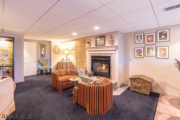 Regency Estates - Residential