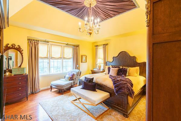 Regency Estates - Residential
