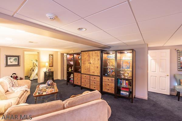 Regency Estates - Residential