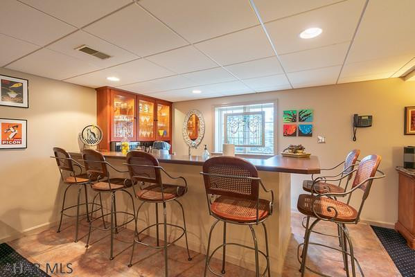 Regency Estates - Residential