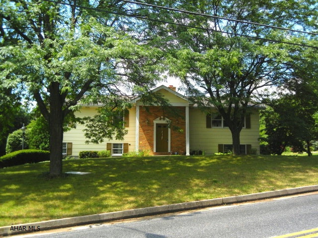 Sylvan Hills - Residential