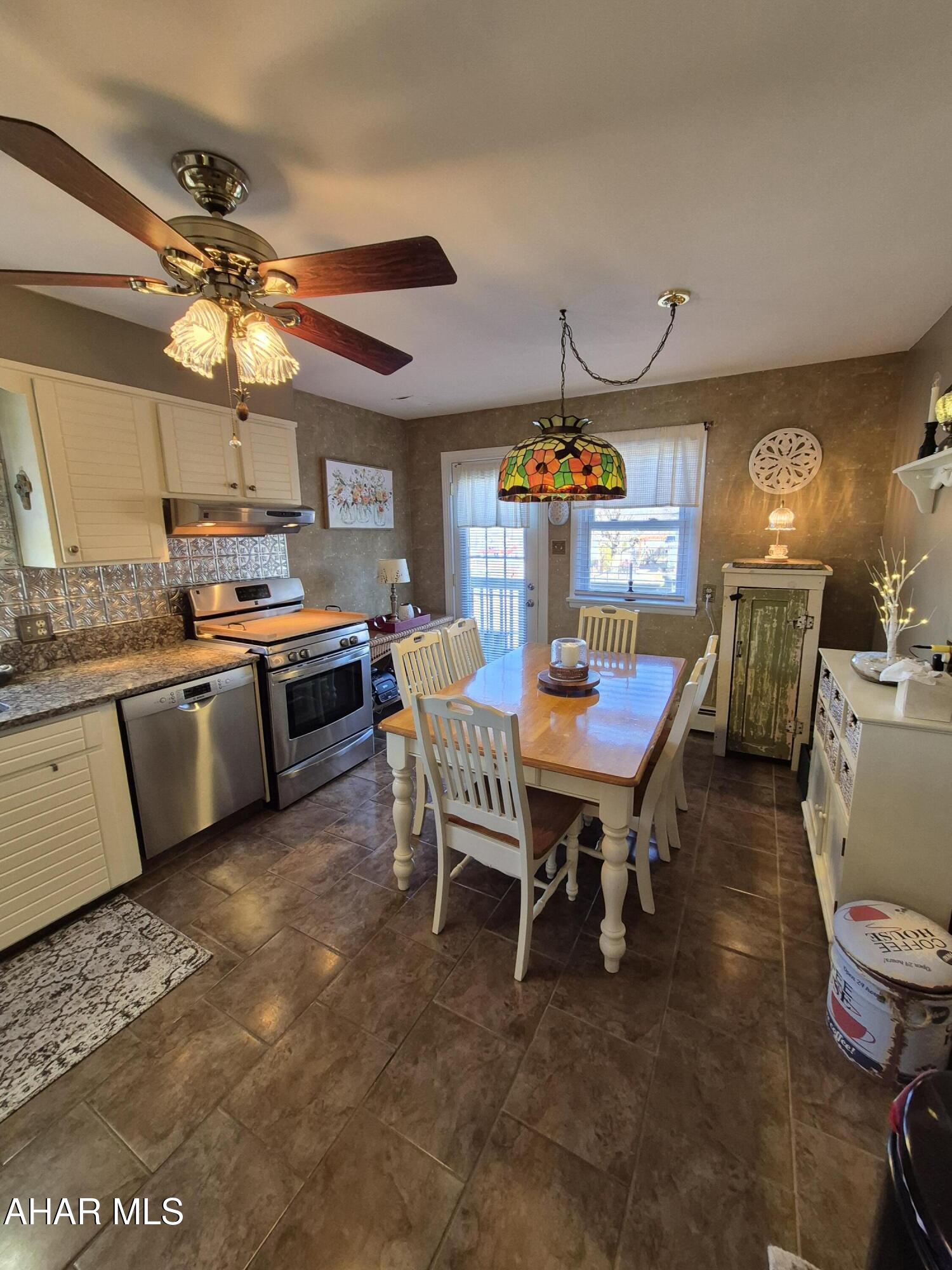 None - Residential