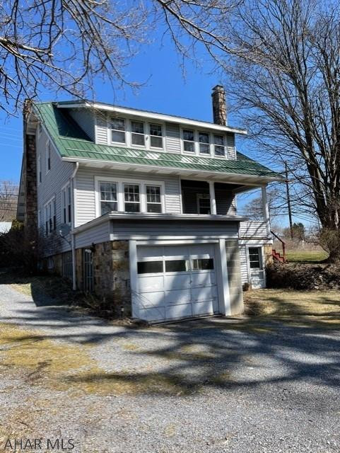 Other - Residential