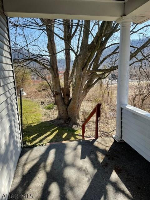 Other - Residential