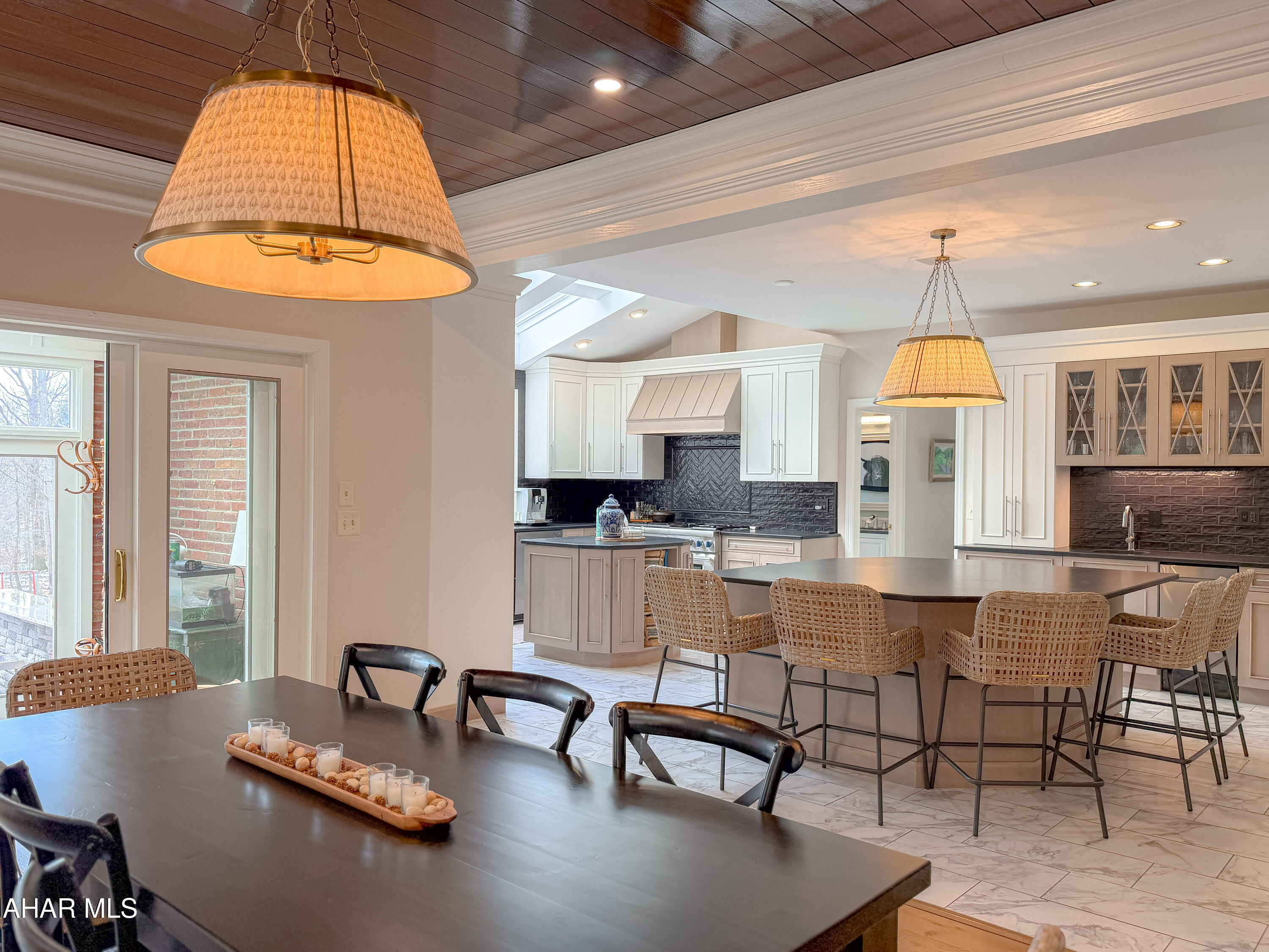 Stonehedge - Residential