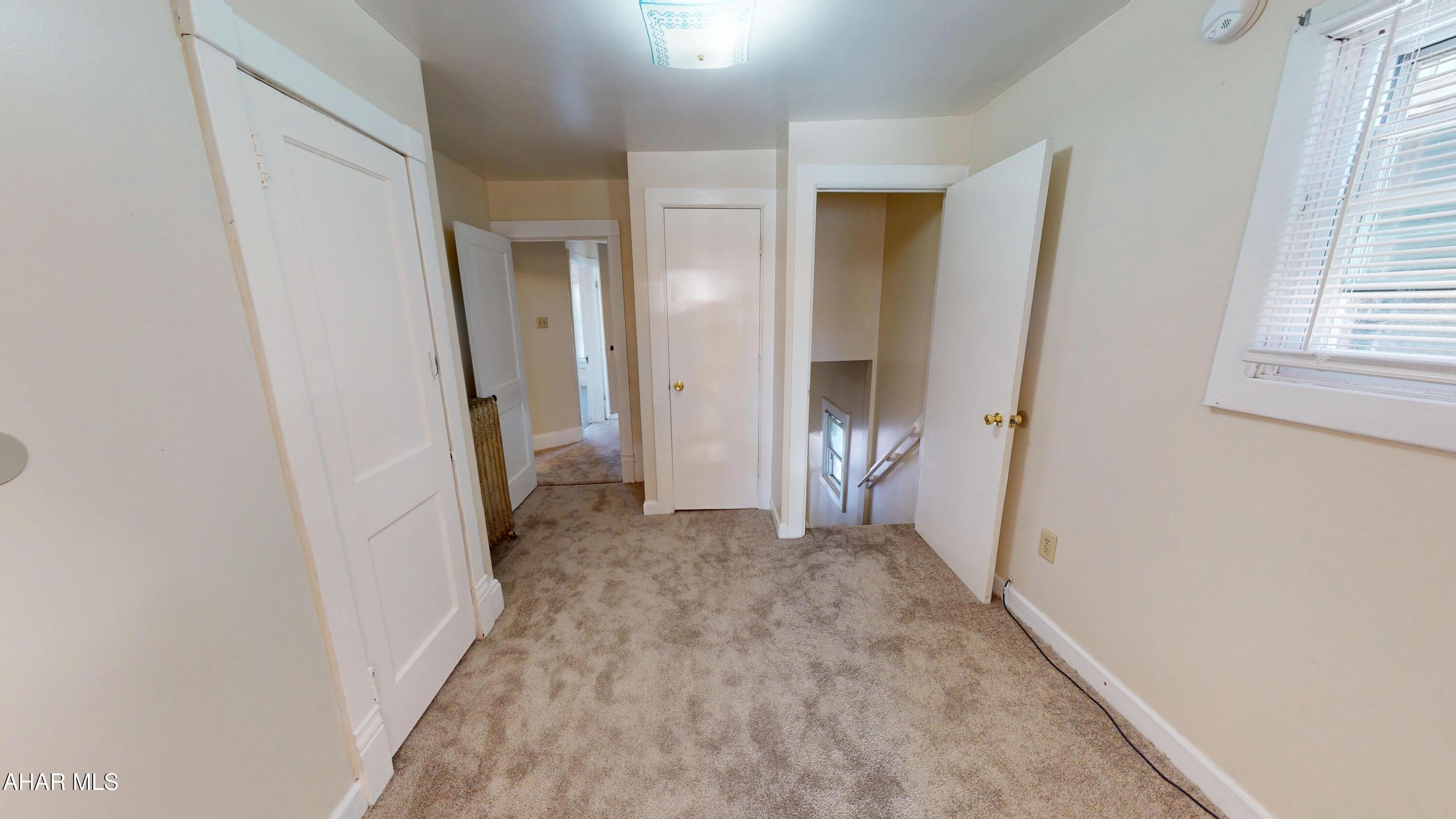 Other - Residential