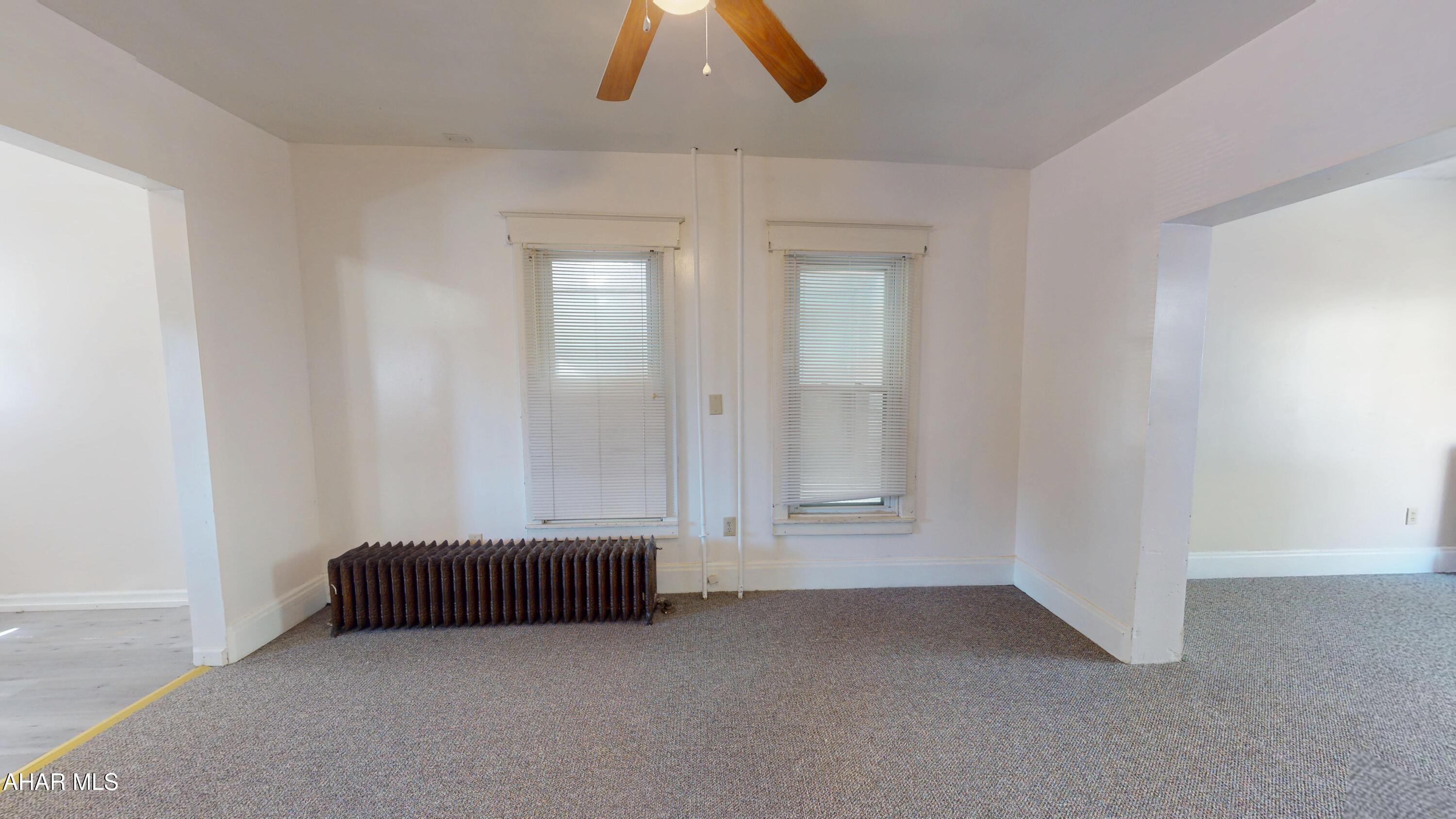 Other - Residential