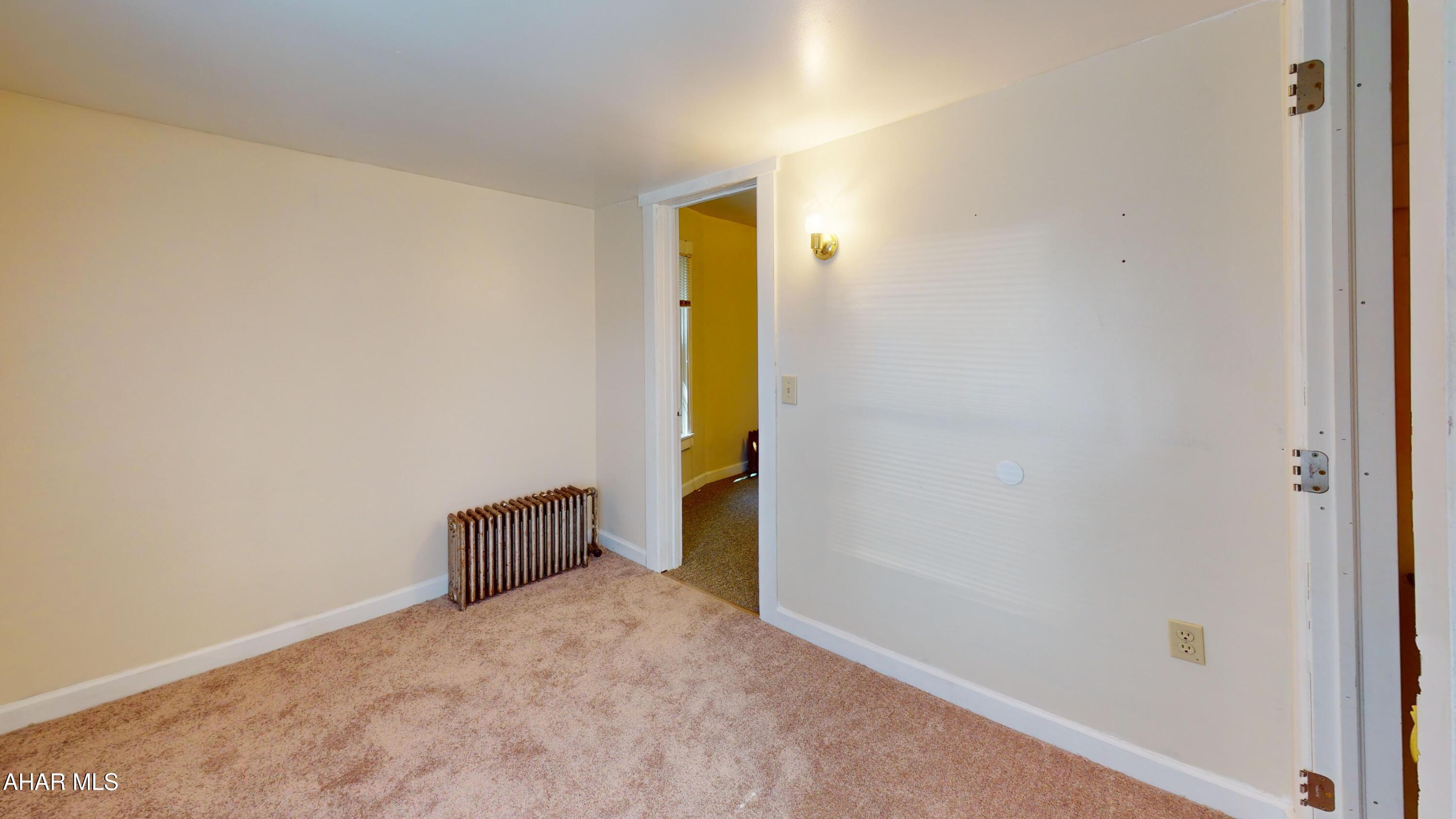 Other - Residential