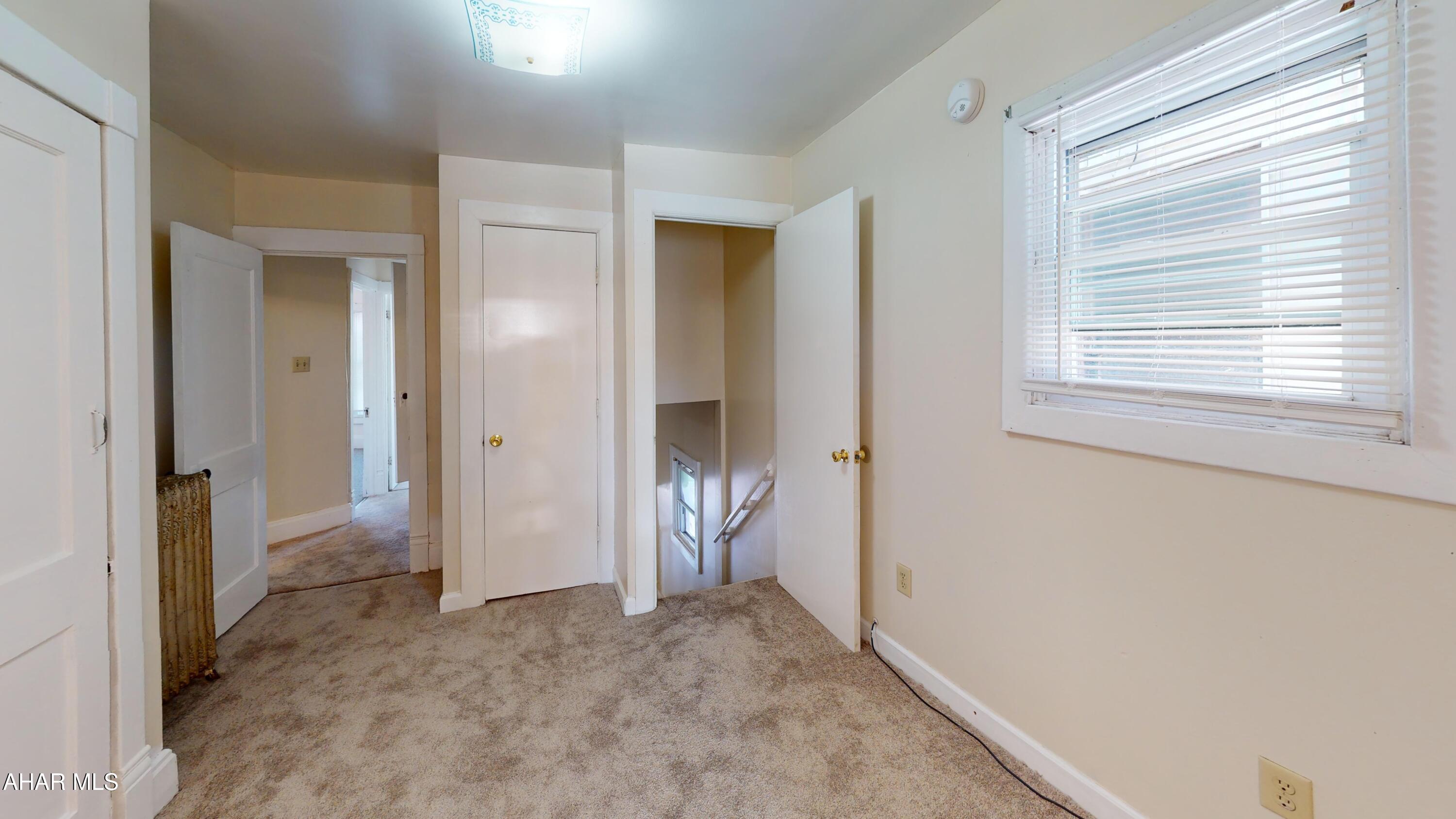 Other - Residential
