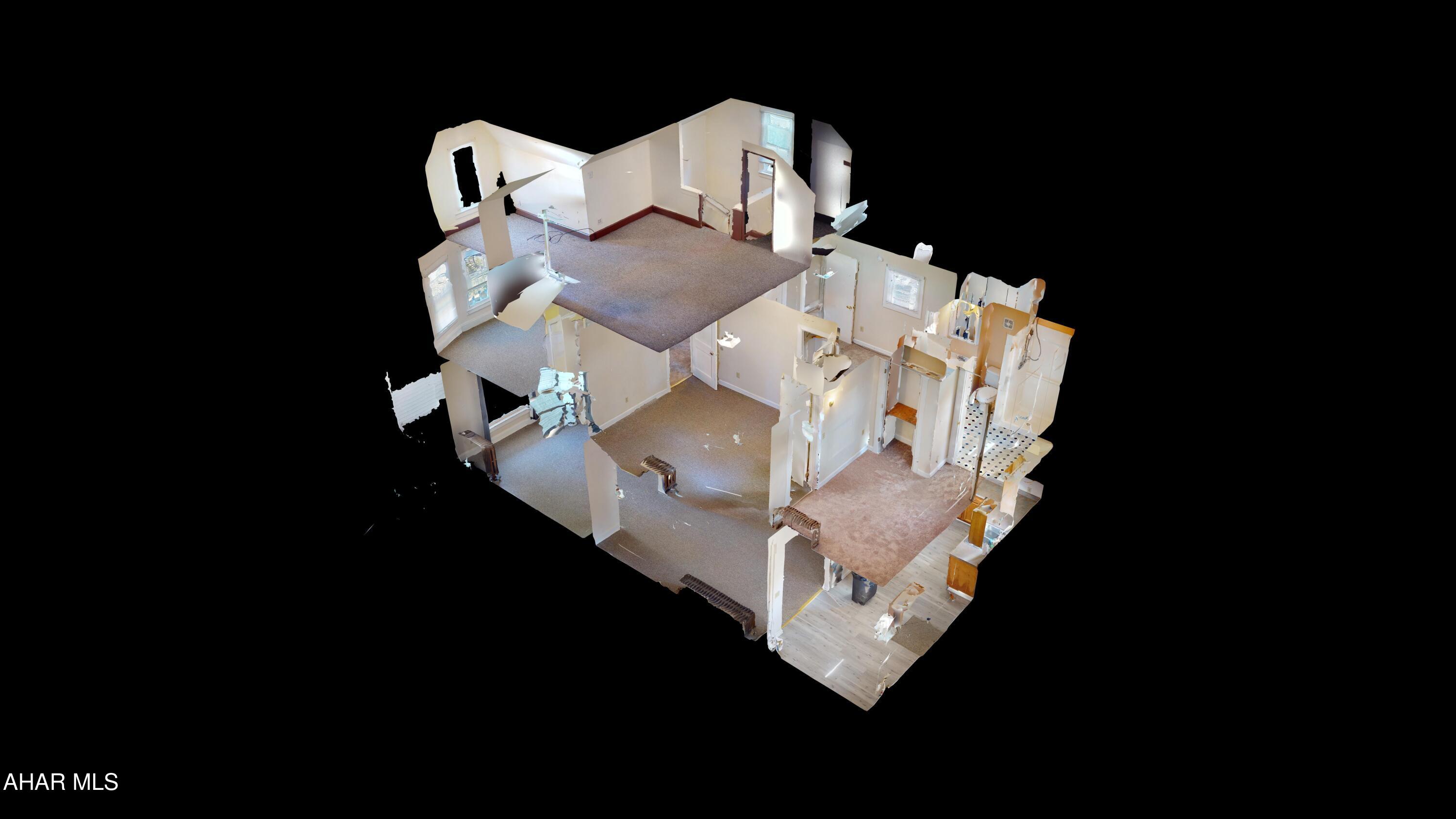 Other - Residential