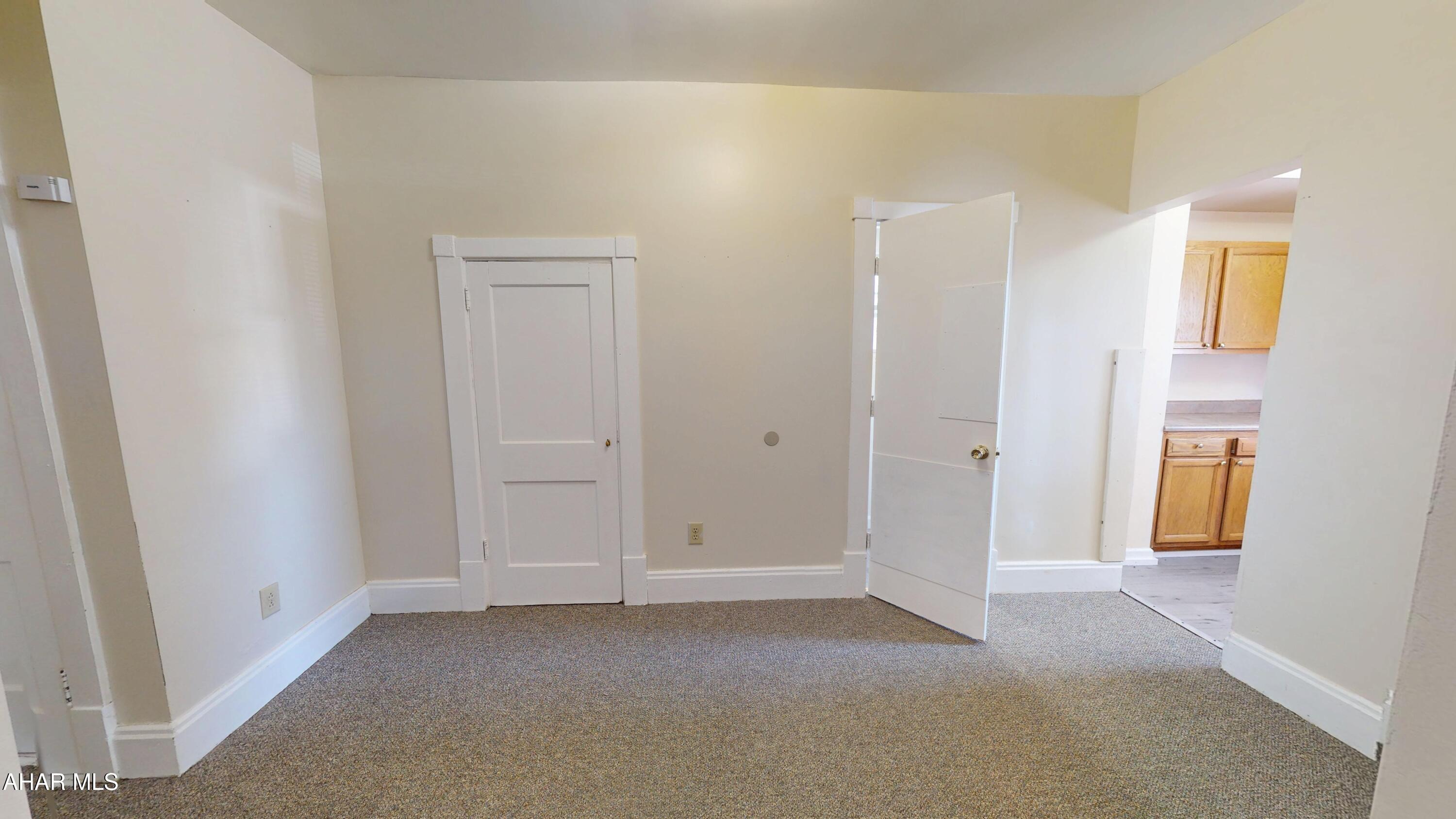 Other - Residential