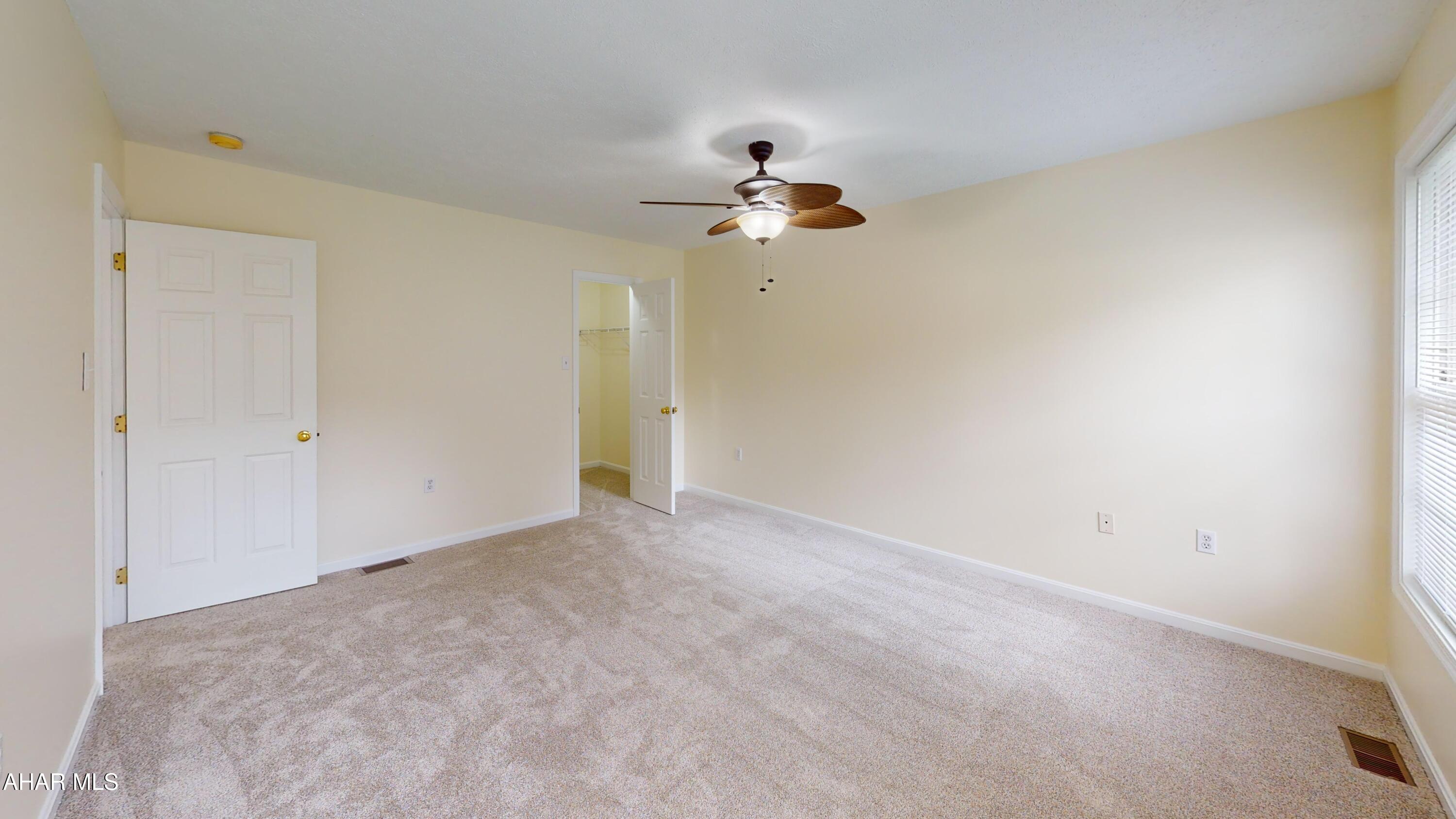 Chapel Hill Estates - Residential