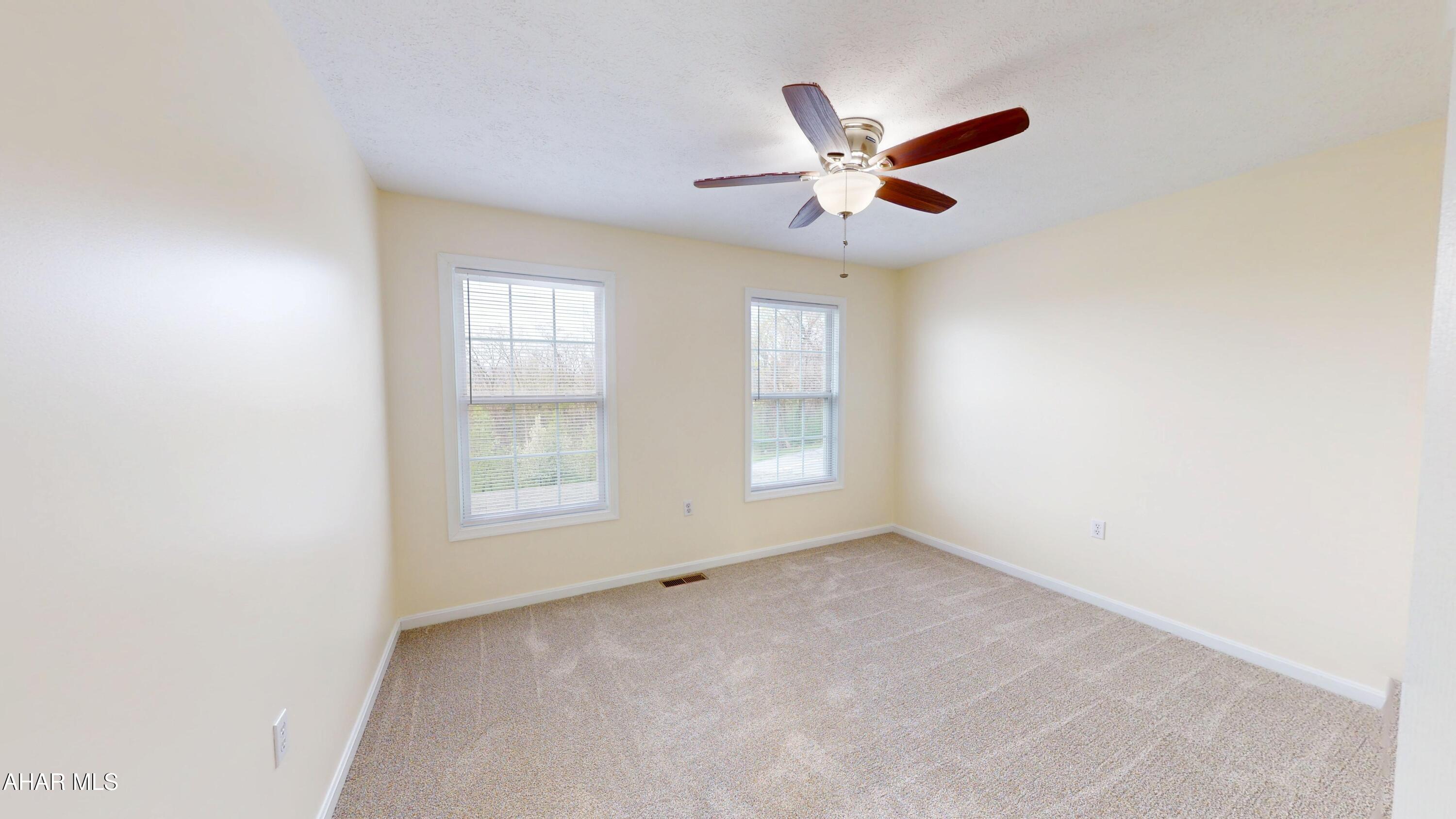 Chapel Hill Estates - Residential
