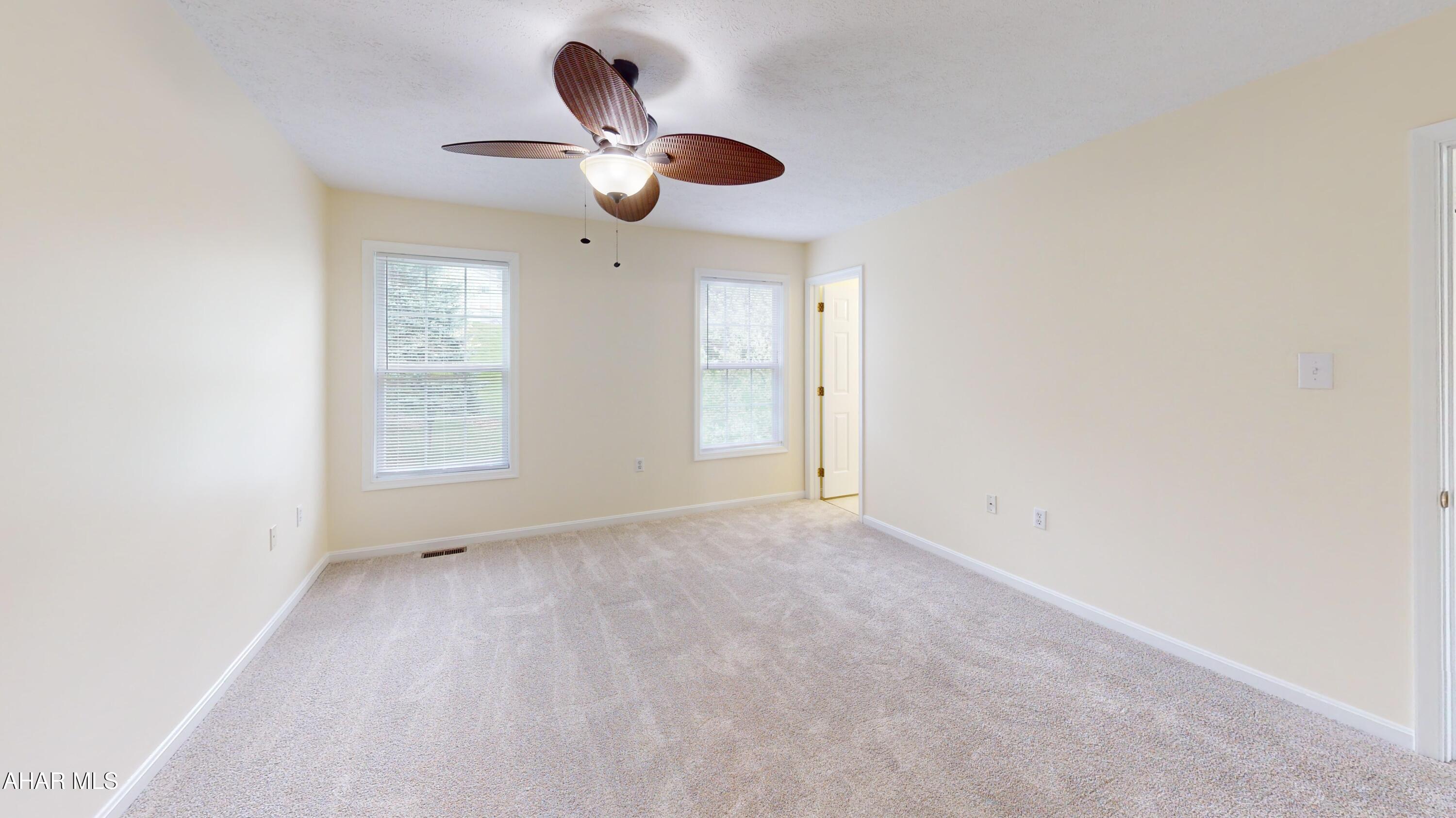 Chapel Hill Estates - Residential