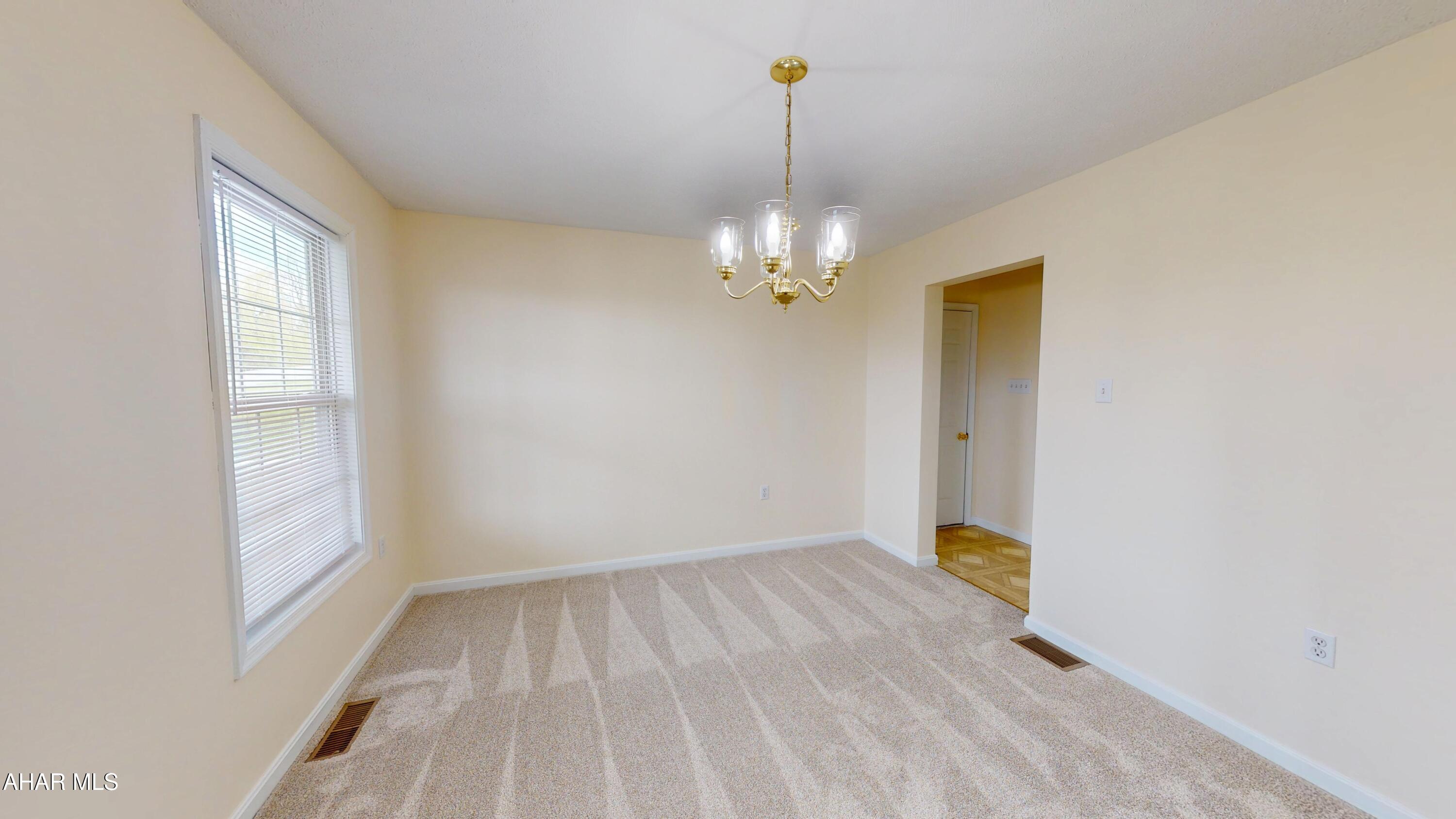 Chapel Hill Estates - Residential