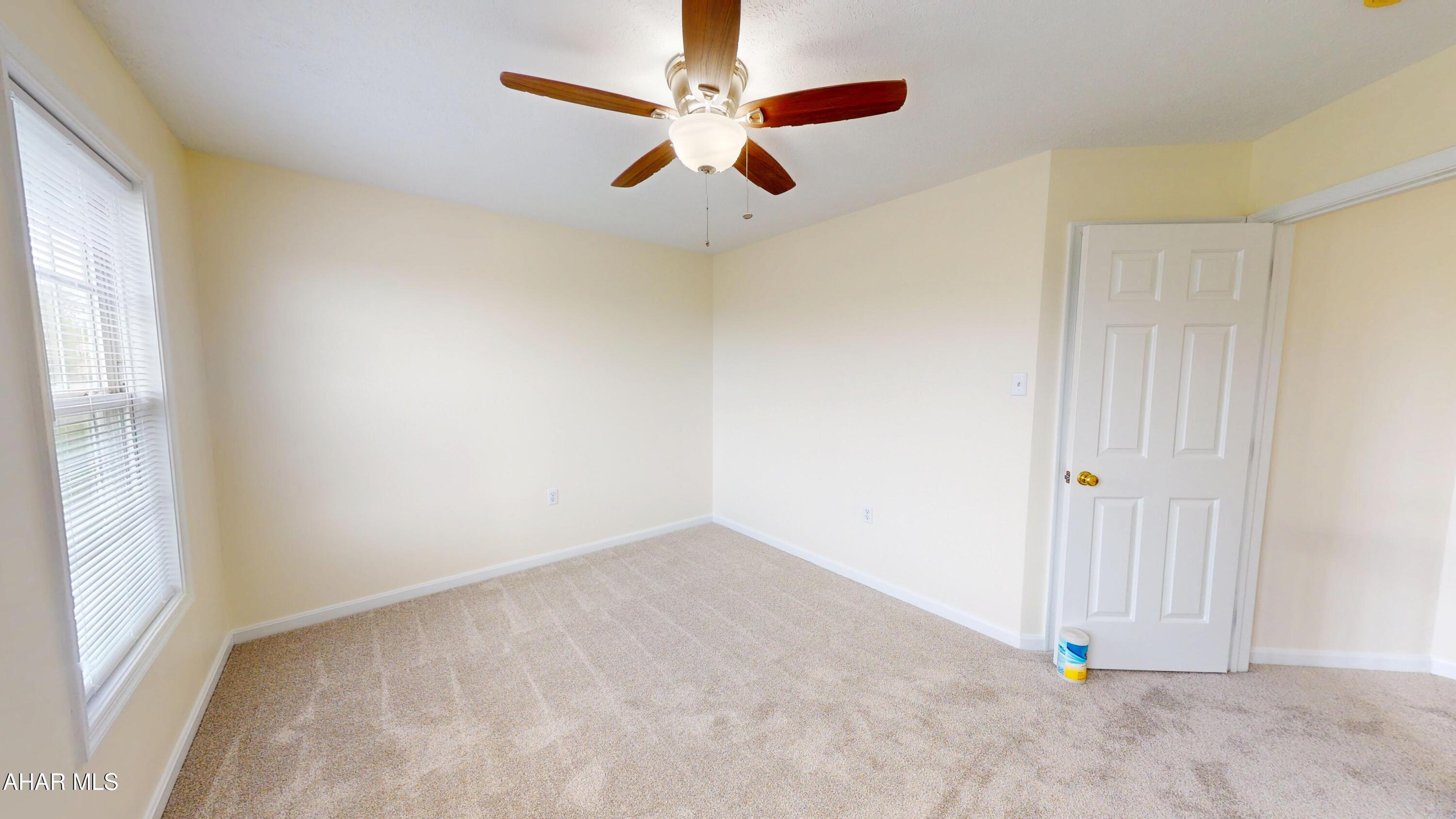 Chapel Hill Estates - Residential