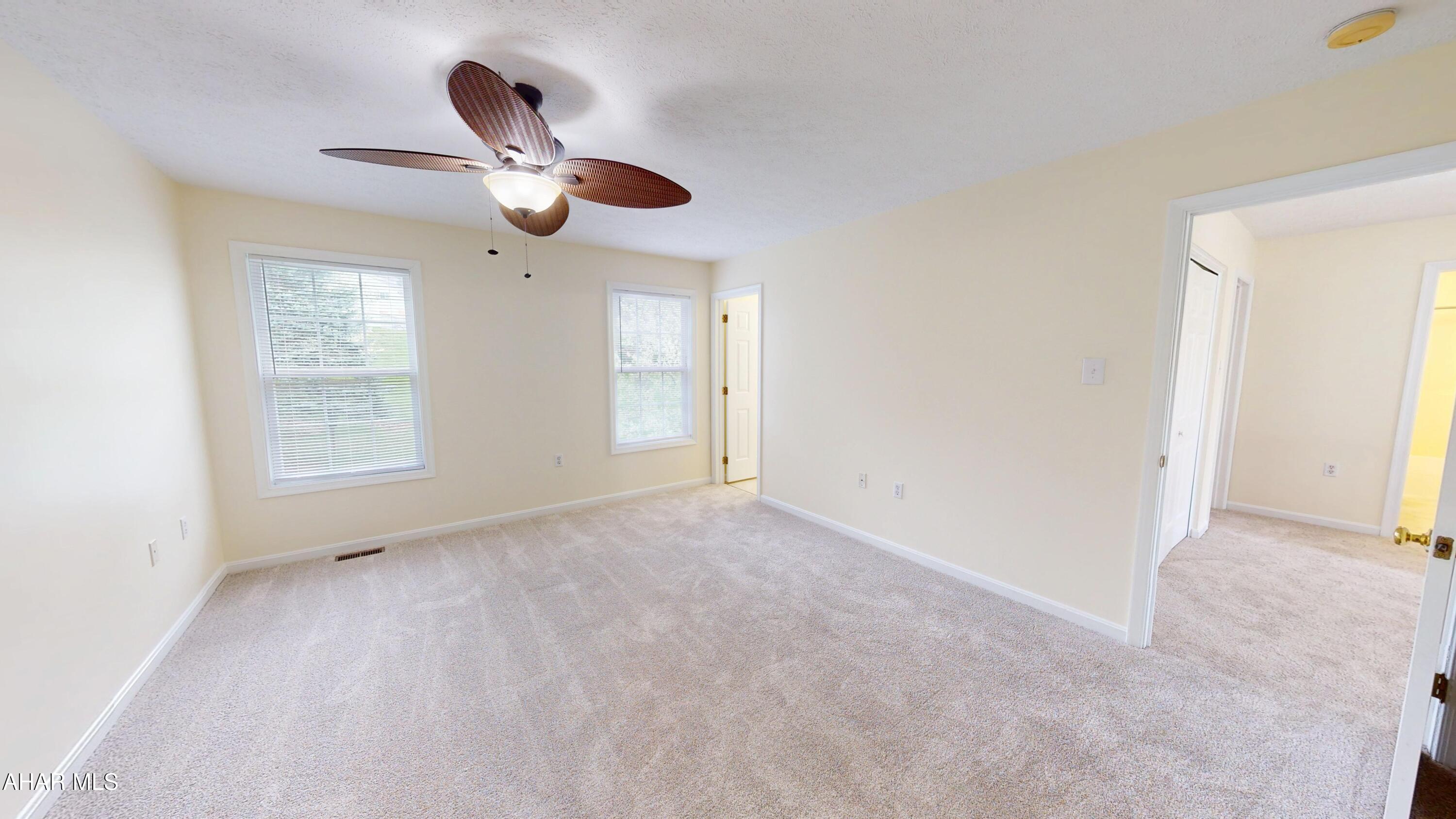 Chapel Hill Estates - Residential