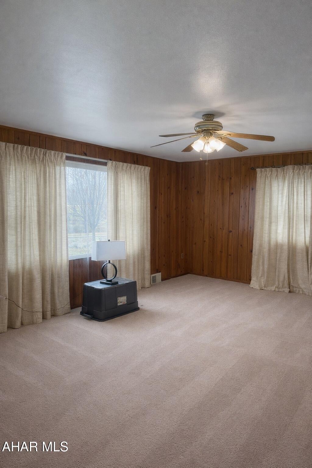 None - Residential