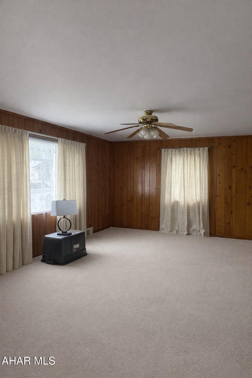 None - Residential
