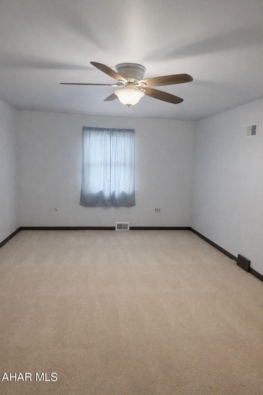None - Residential