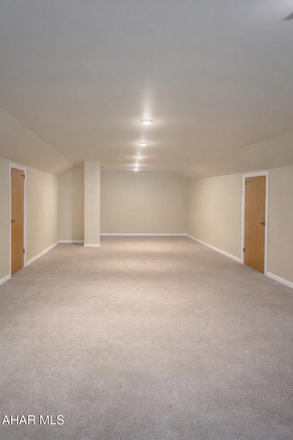 None - Residential