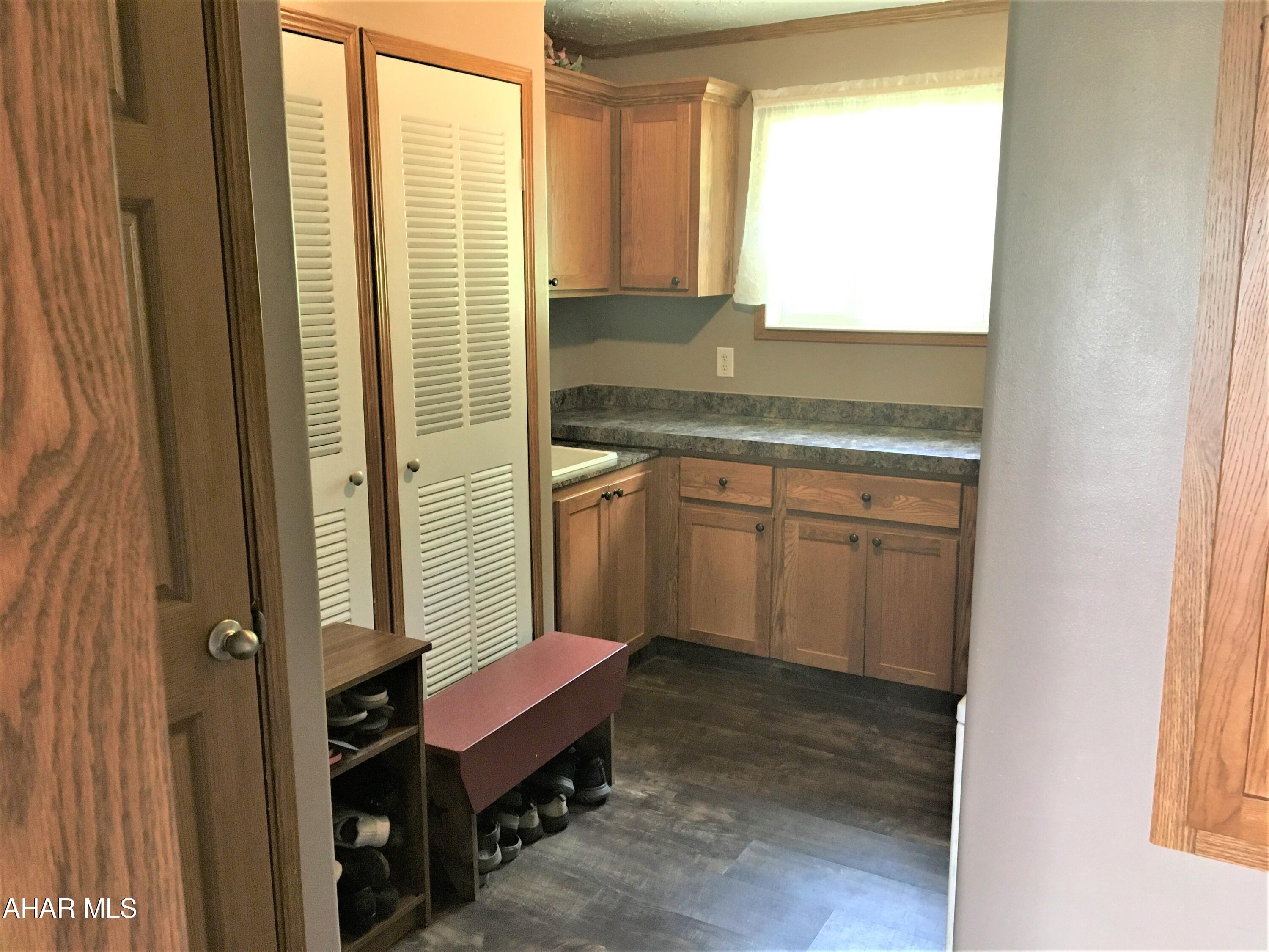 Other - Residential