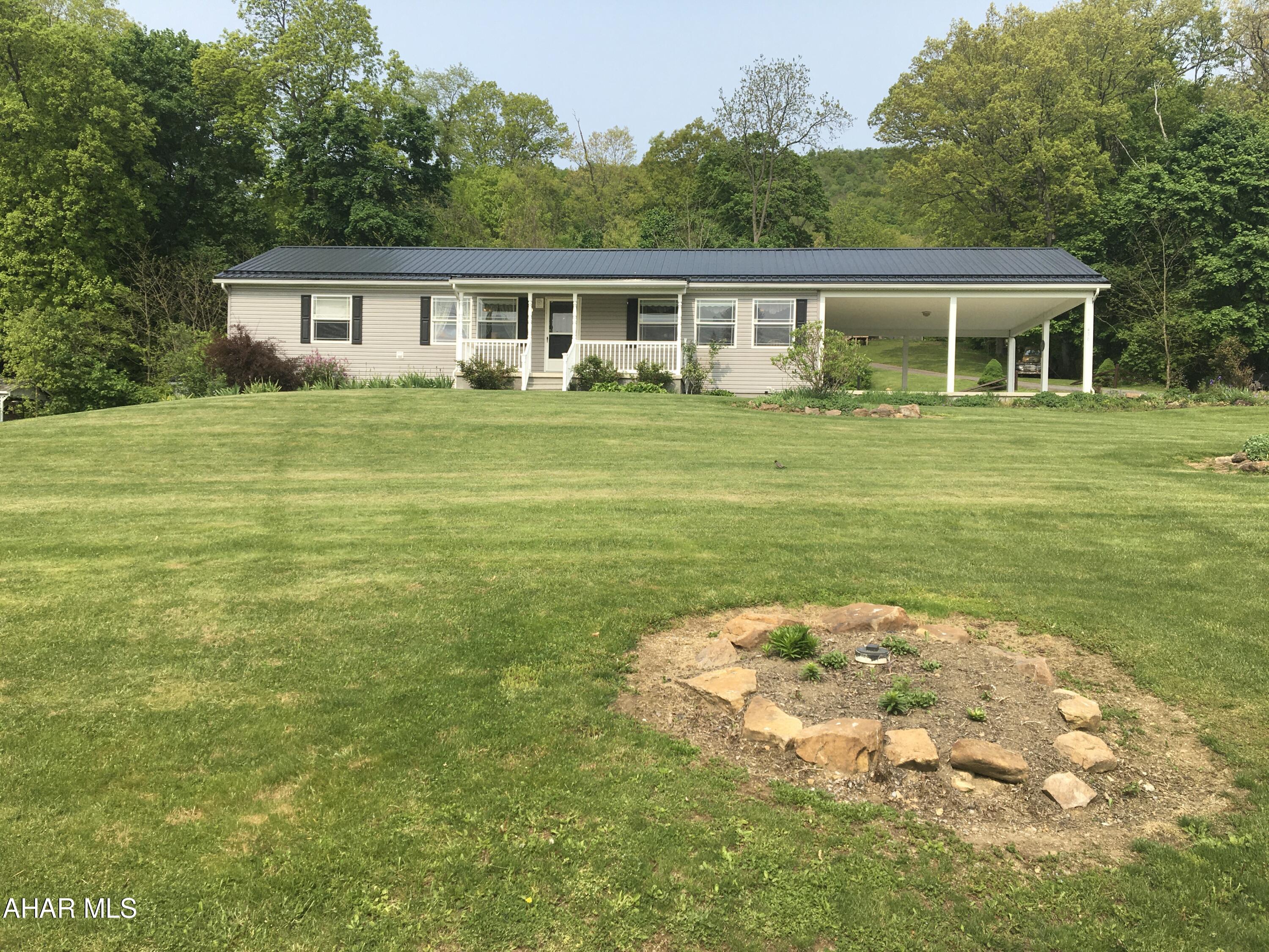 Other - Residential
