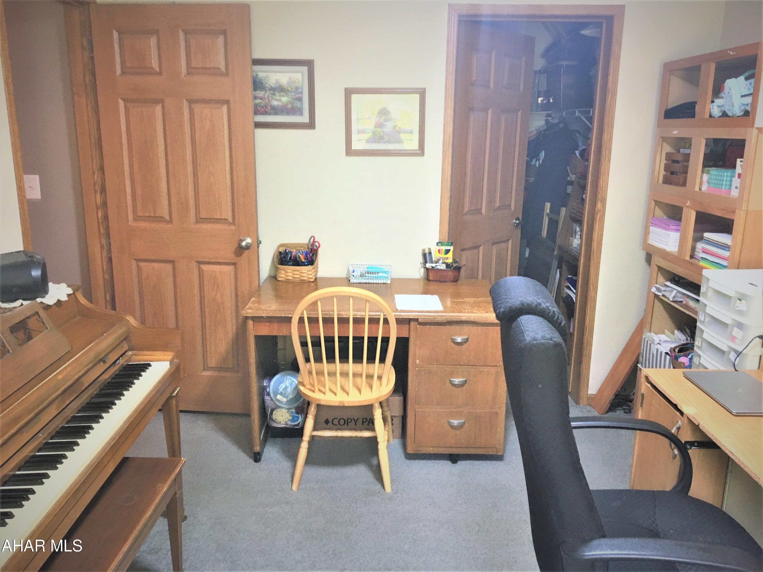 Other - Residential