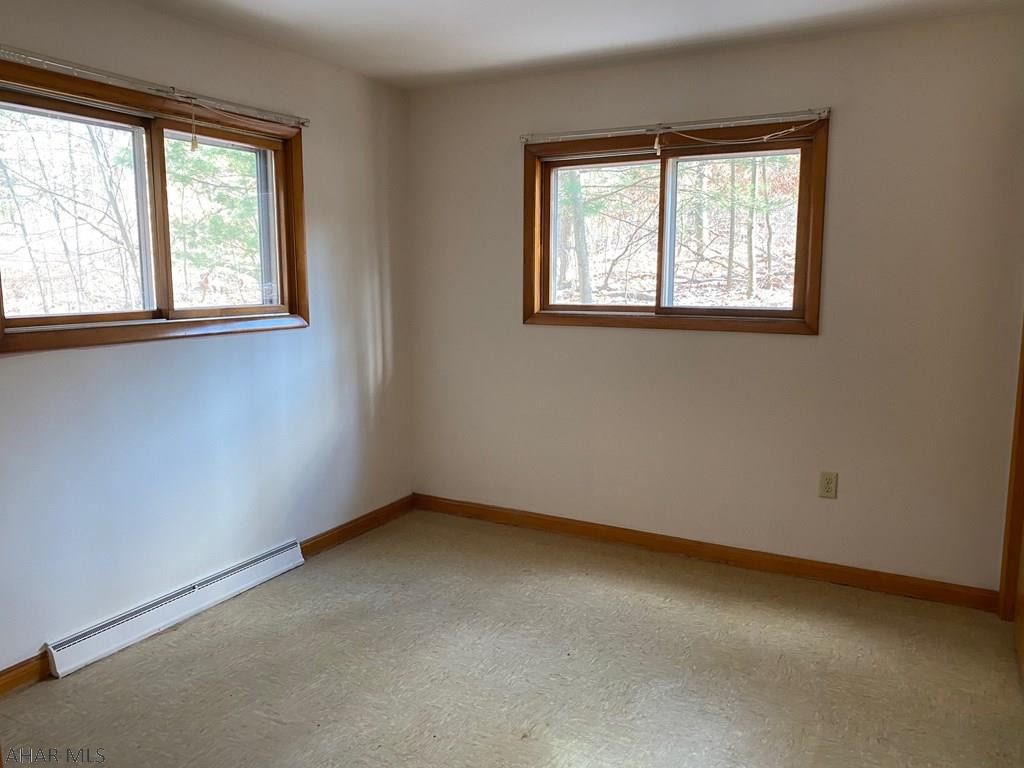 Logan Township - Residential