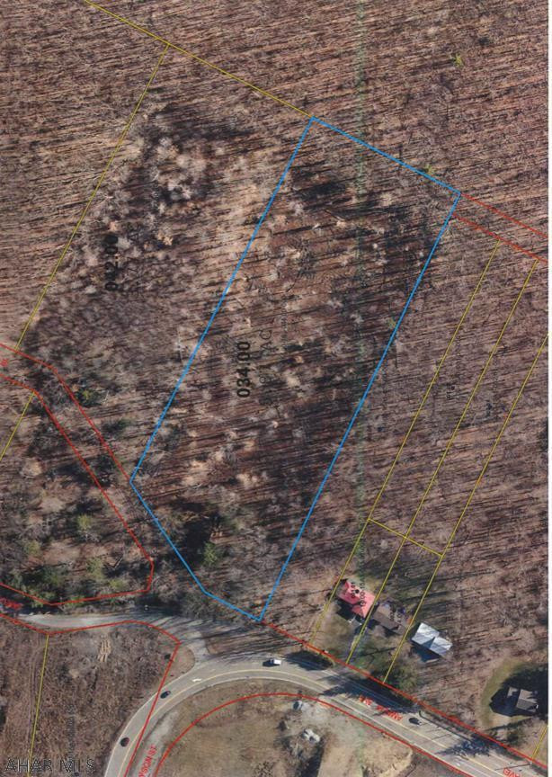 Logan Township - Residential