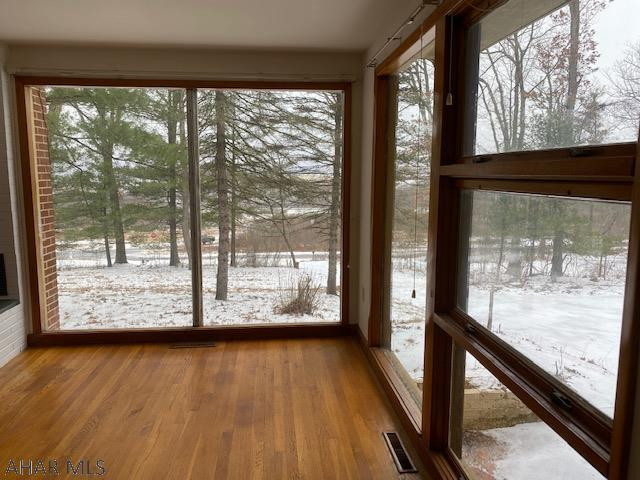 Logan Township - Residential