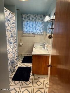 Pleasant Valley - Residential