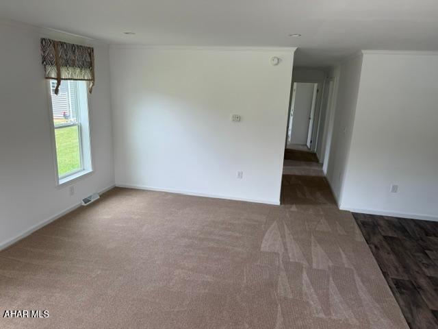 Oak View Community - Residential