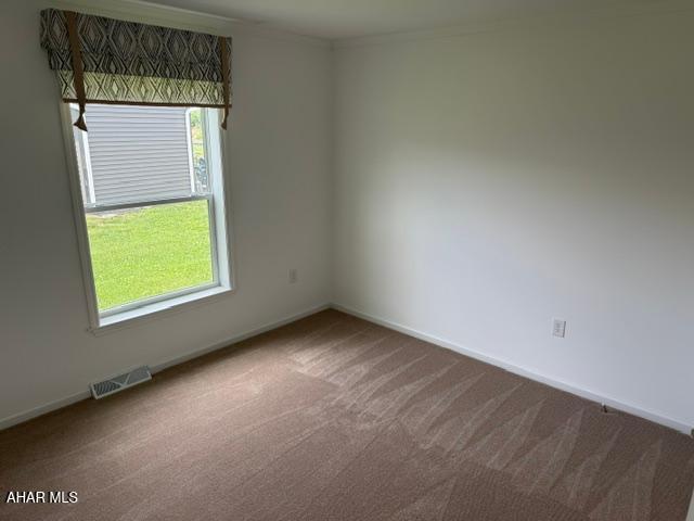 Oak View Community - Residential