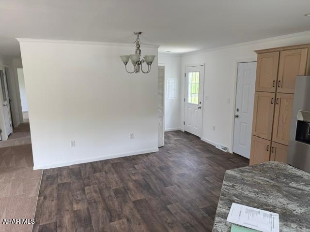 Oak View Community - Residential
