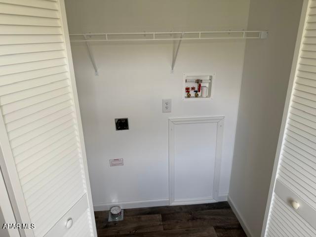 Oak View Community - Residential