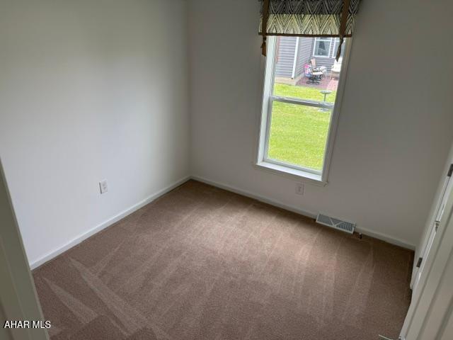 Oak View Community - Residential