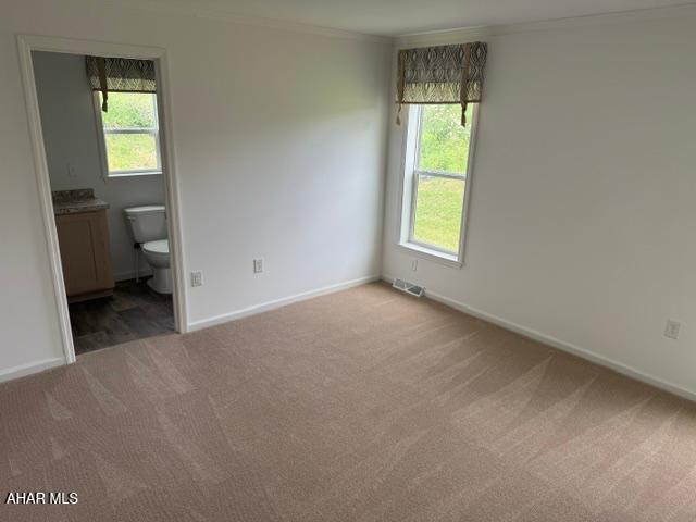 Oak View Community - Residential