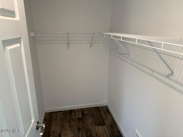 Oak View Community - Residential