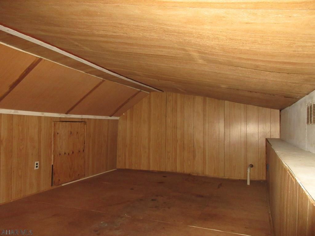 Other - Residential