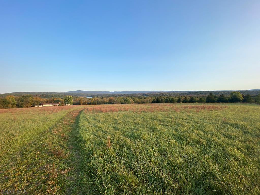 Other - Land