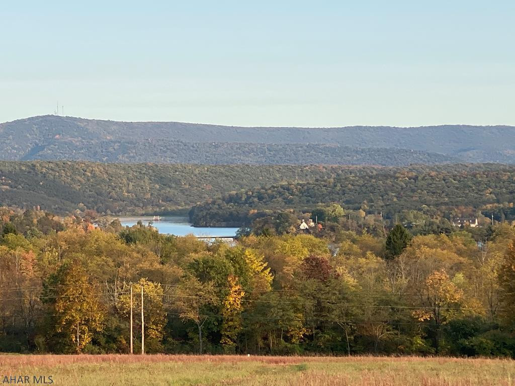Other - Land