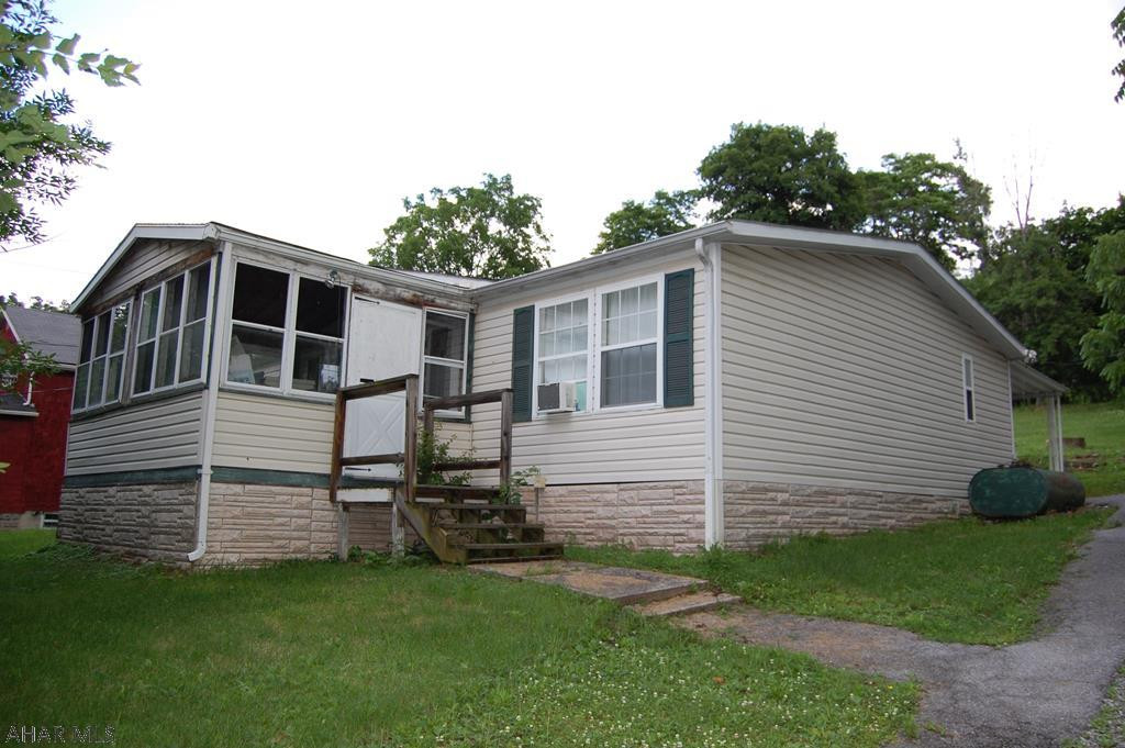 Lakewood - Residential