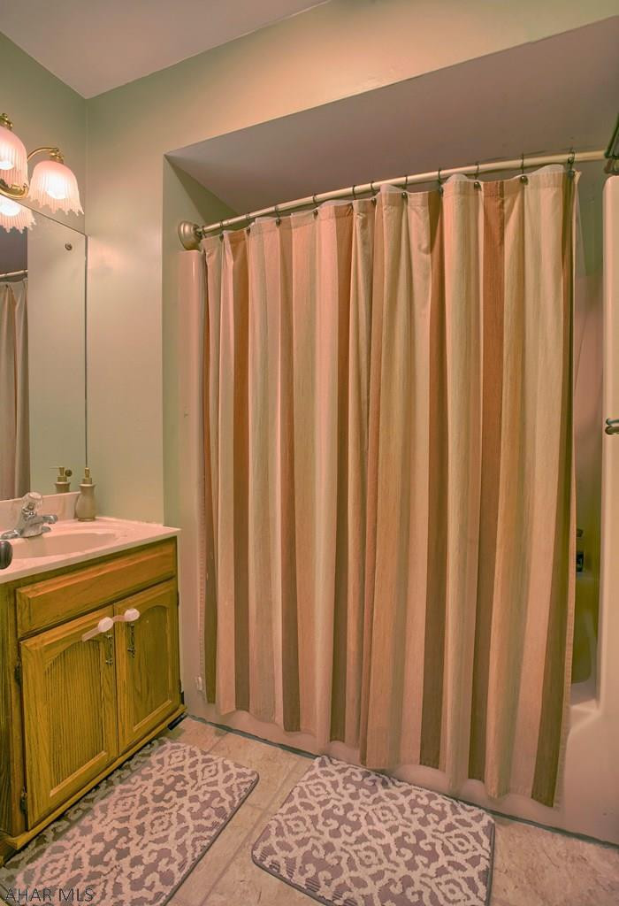 Hollidaysburg - Residential