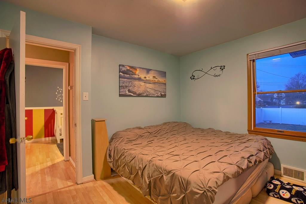 Hollidaysburg - Residential