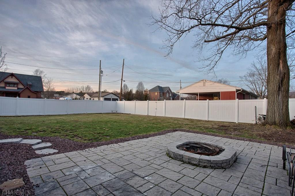 Hollidaysburg - Residential