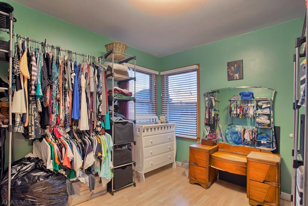 Hollidaysburg - Residential